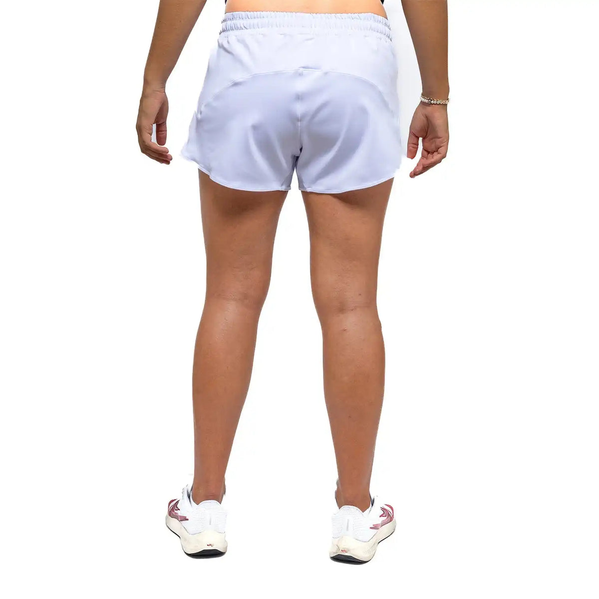 Women’s Essential Shorts