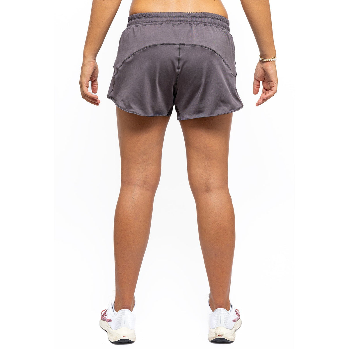 Women’s Essential Shorts