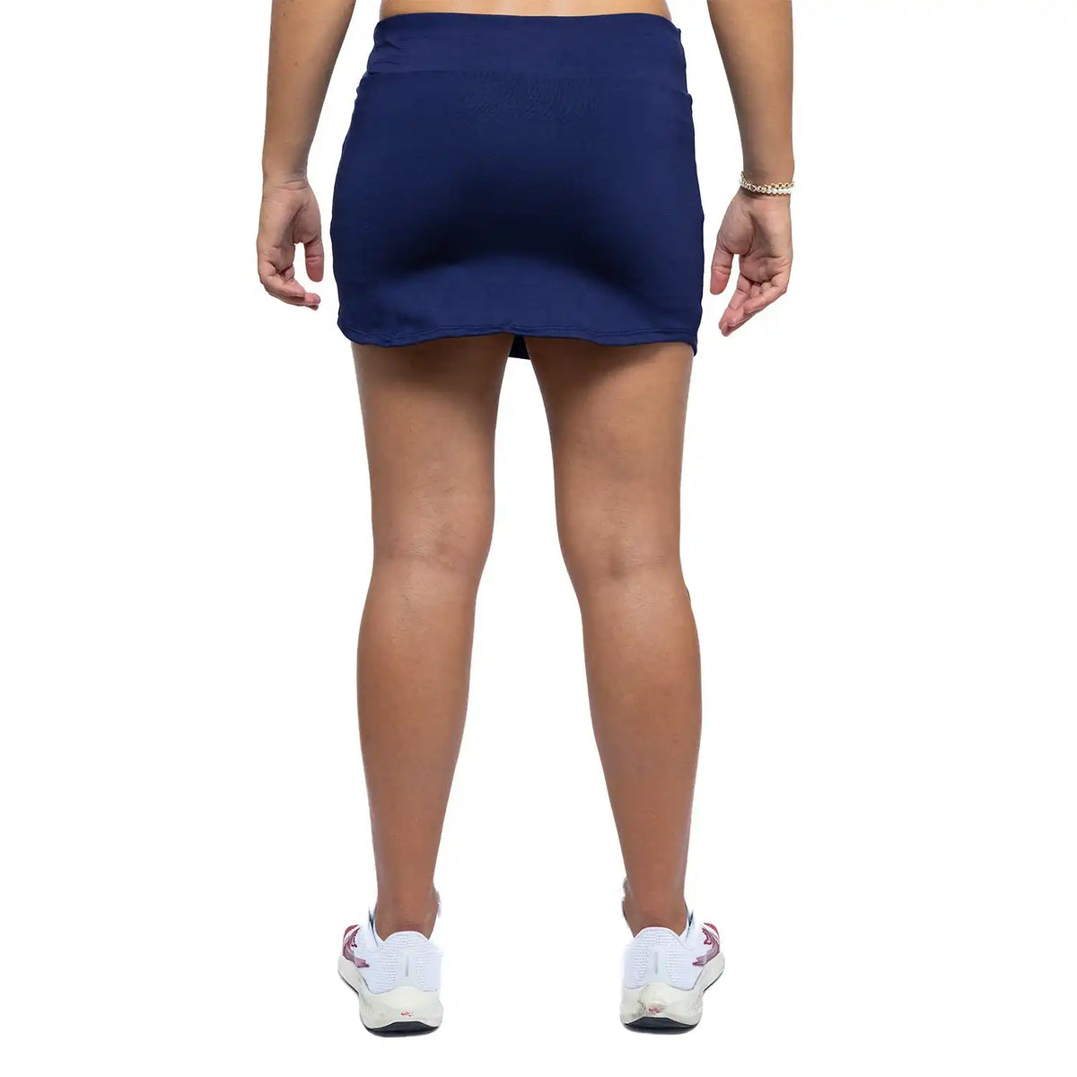 Women’s Essential Tennis Skirt