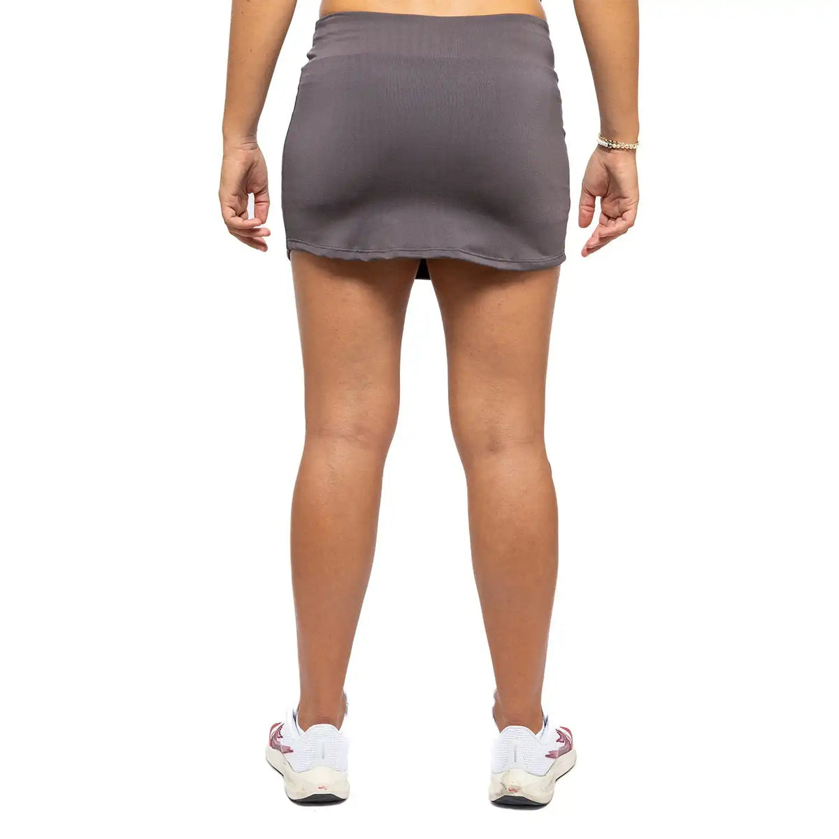 Women’s Essential Tennis Skirt