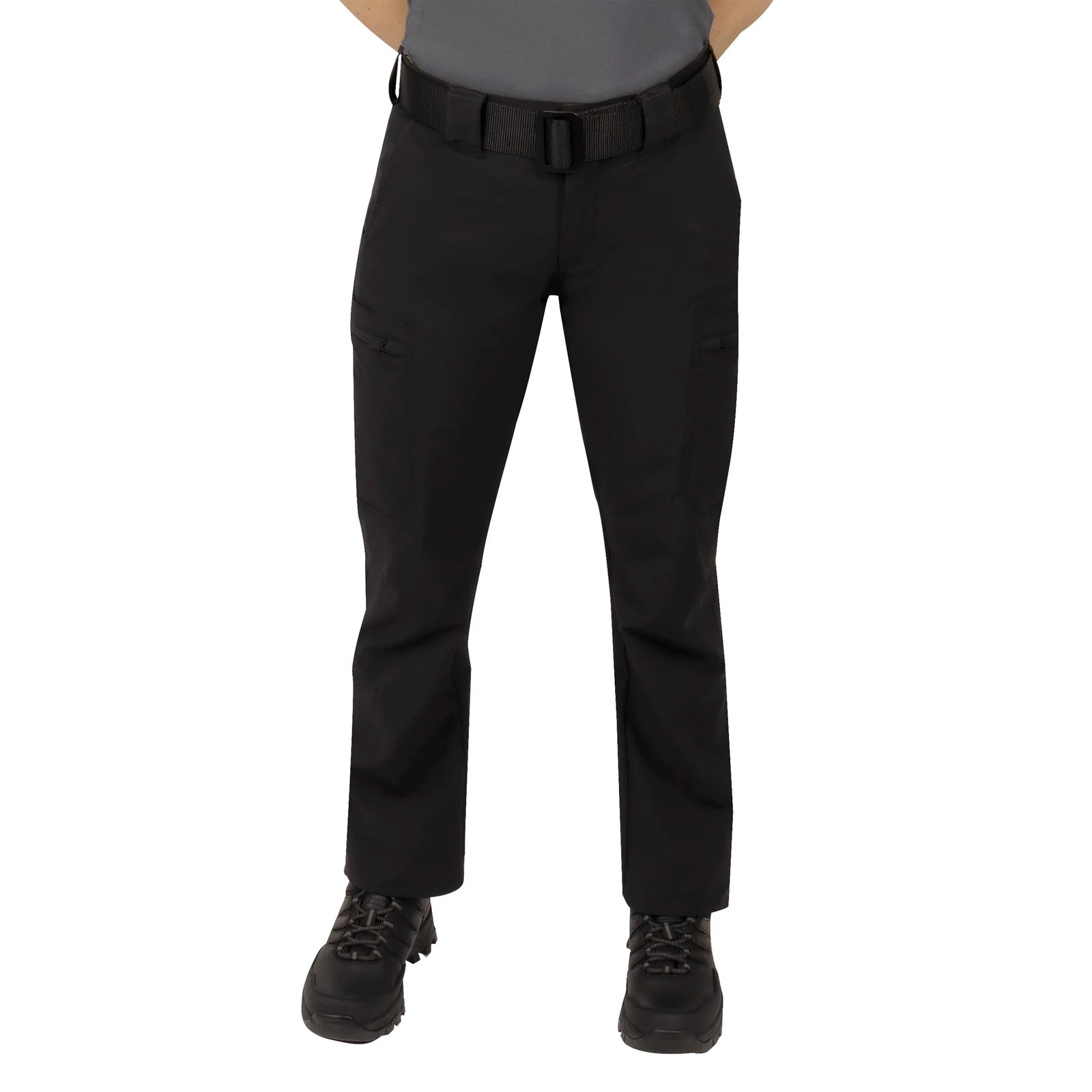 Women’s Patrol Pants - Dark Navy