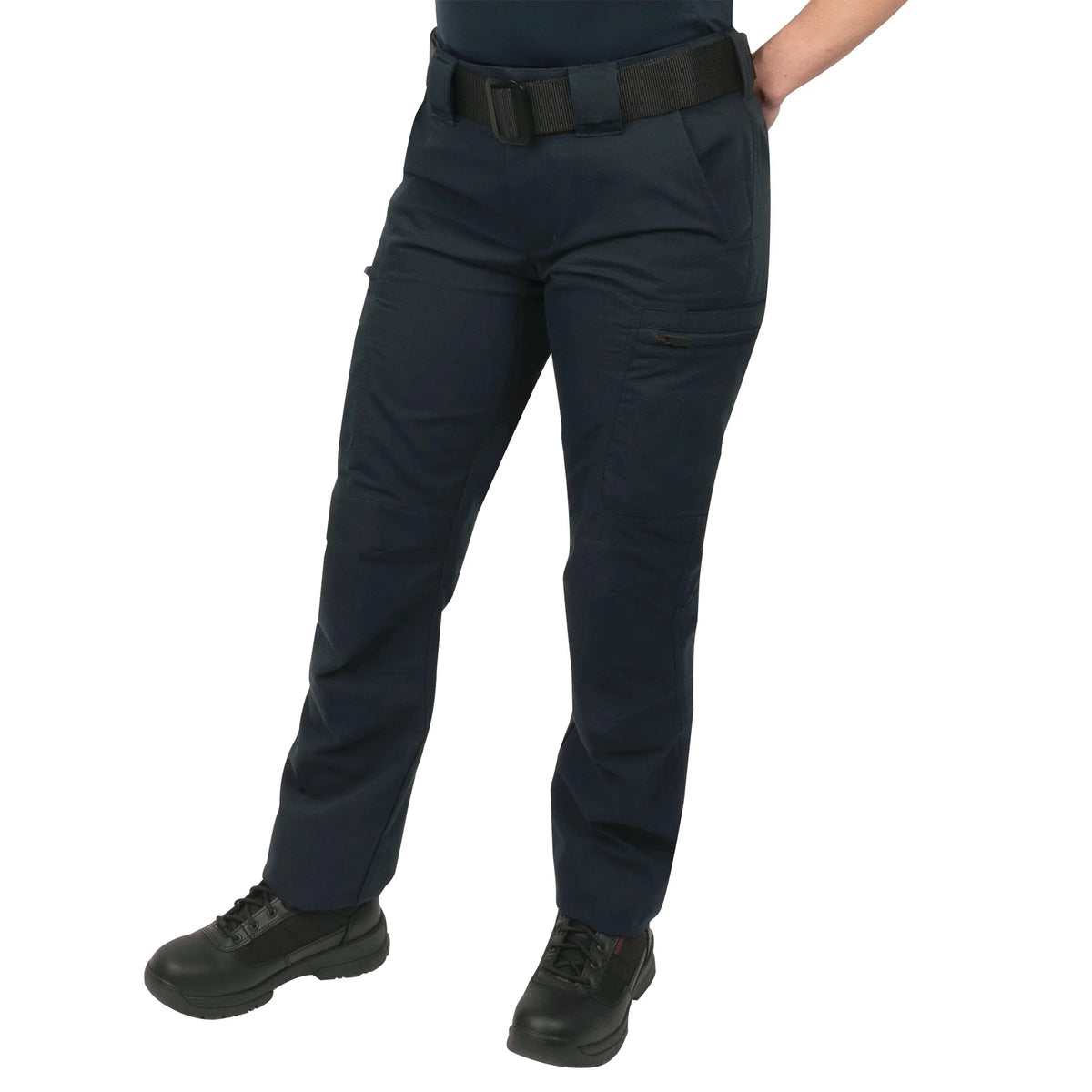 Women’s Patrol Pants