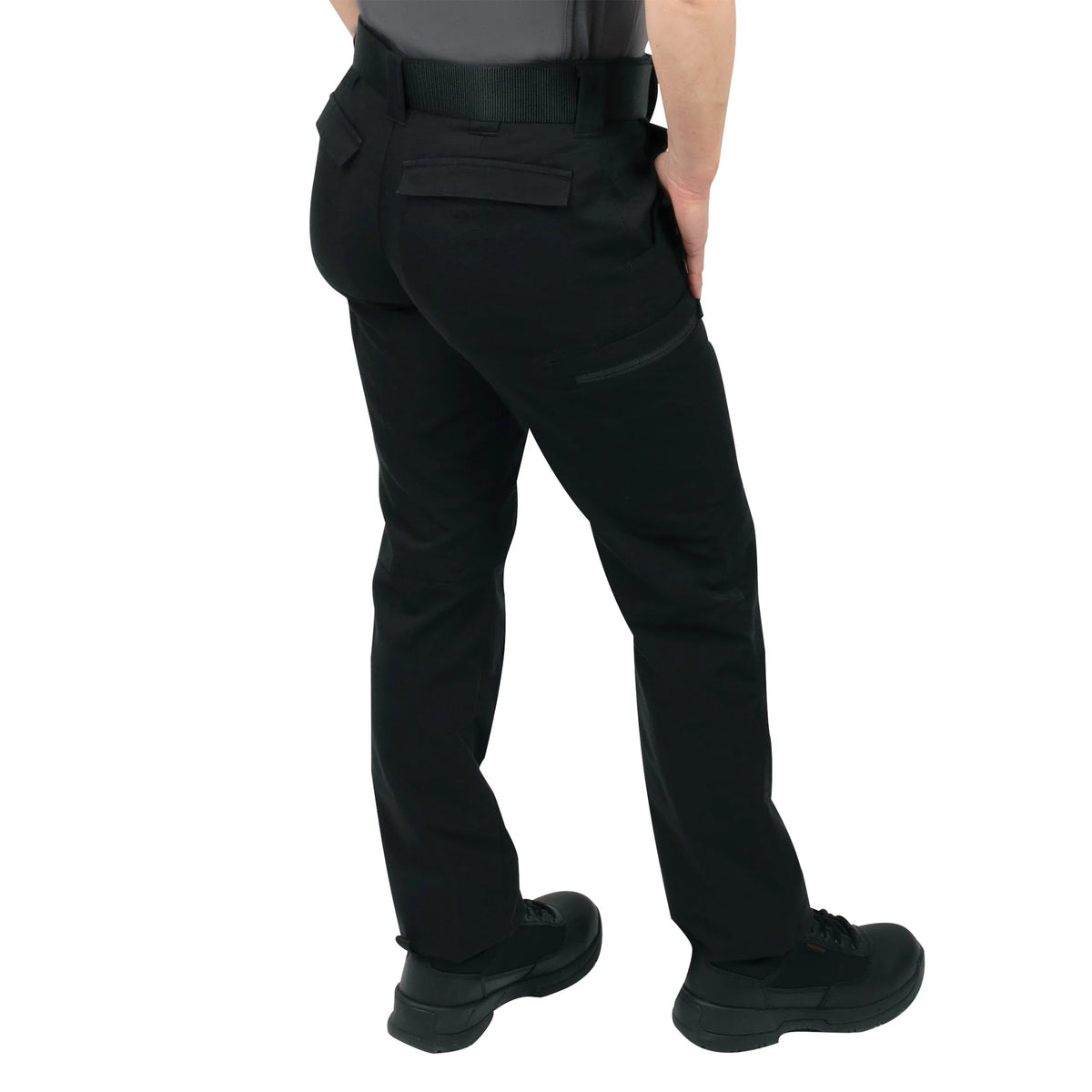 Women’s Patrol Pants