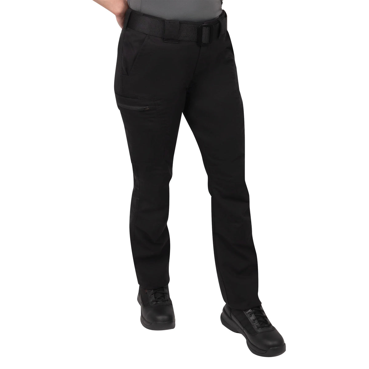 Women’s Patrol Pants