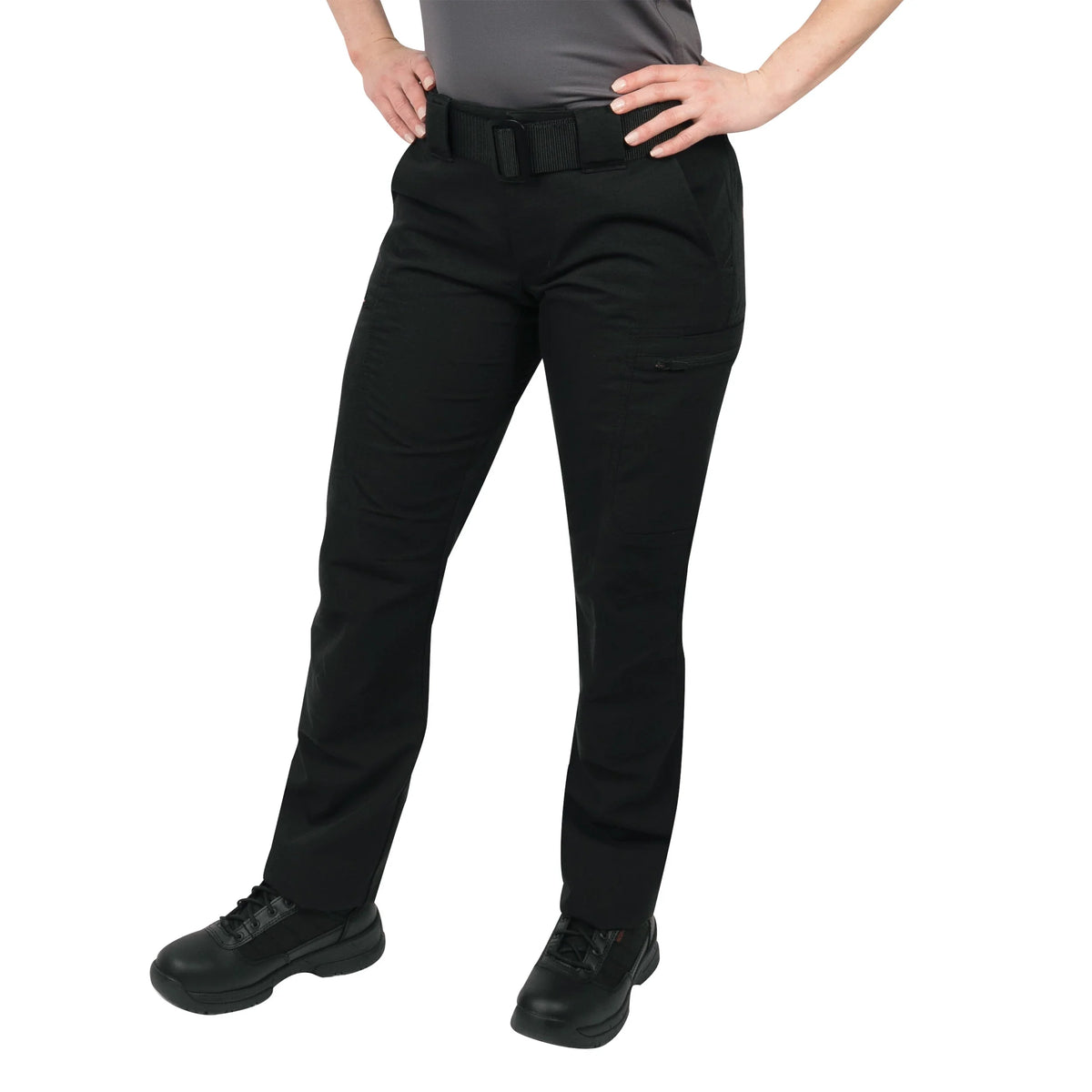 Women’s Patrol Pants