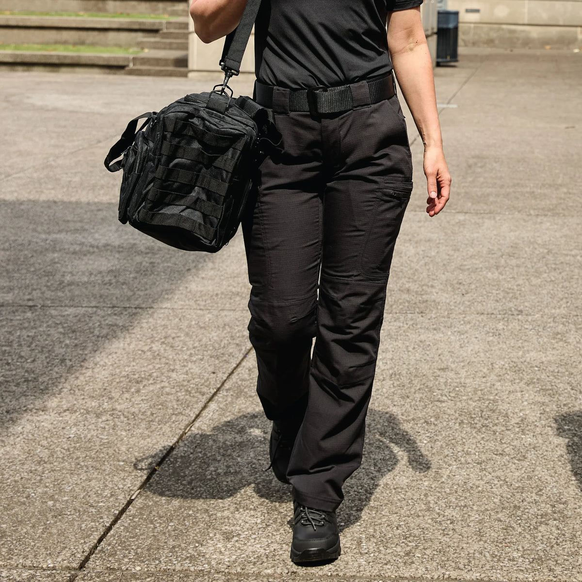 Women’s Patrol Pants