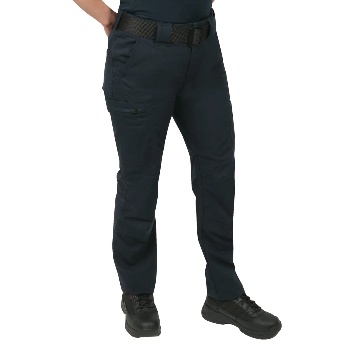 Women’s Patrol Pants