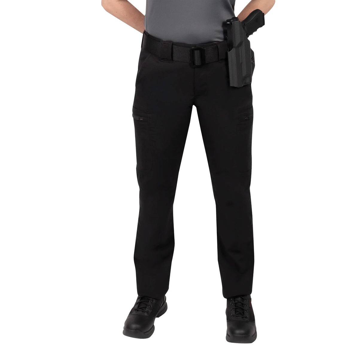 Women’s Patrol Pants