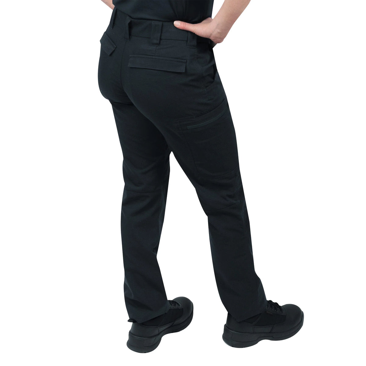Women’s Patrol Pants