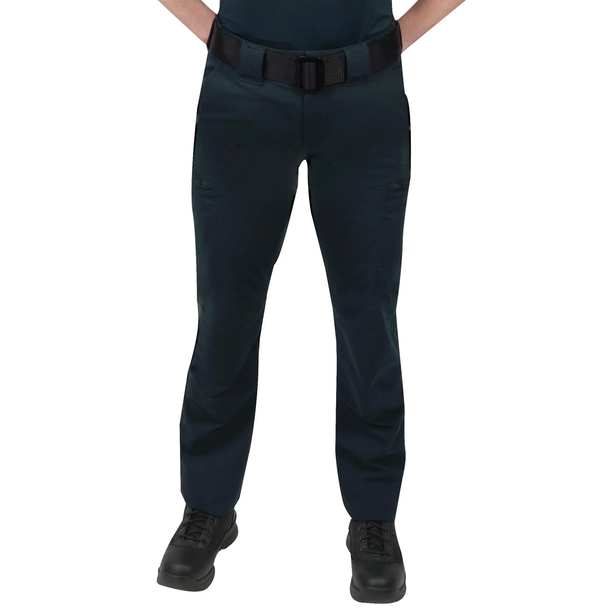 Women’s Patrol Pants