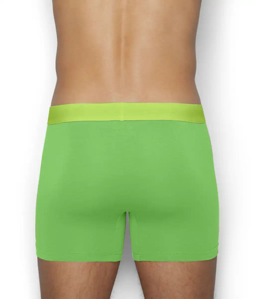 Wood Boxer Brief