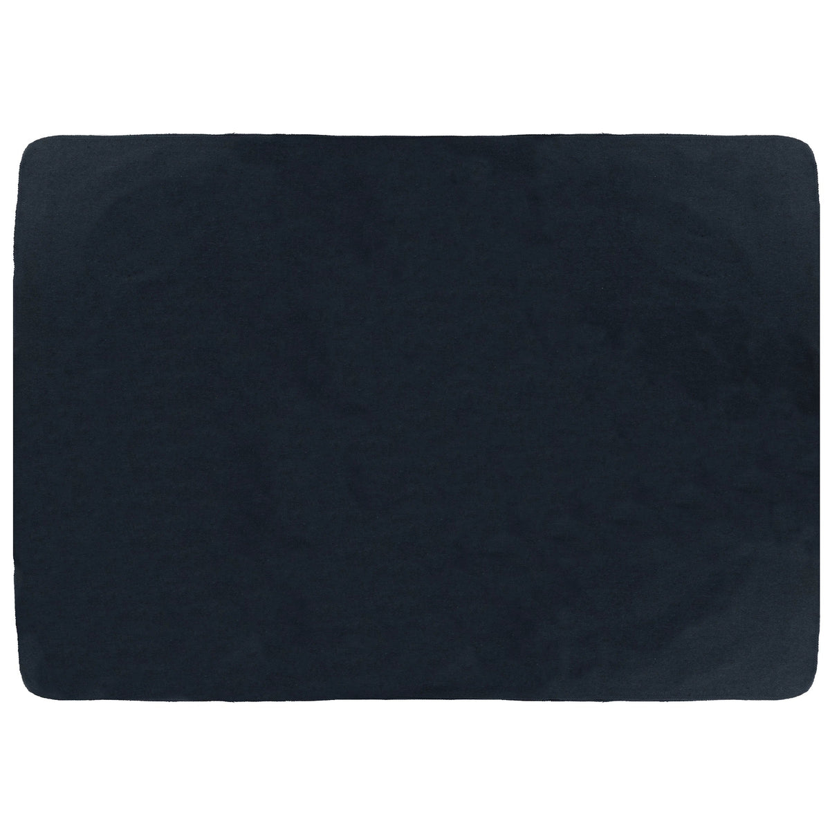 Wool Blanket