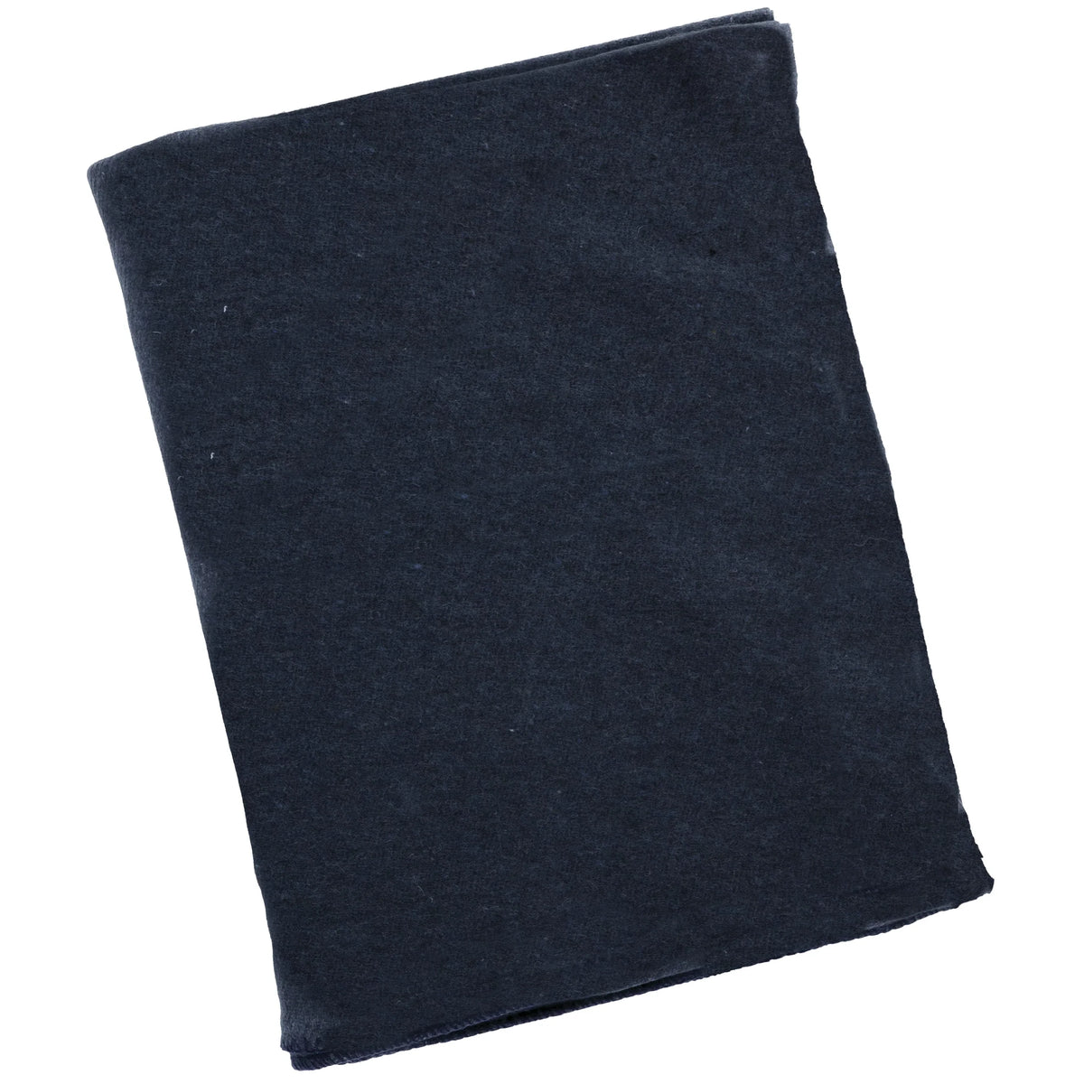 Wool Blanket