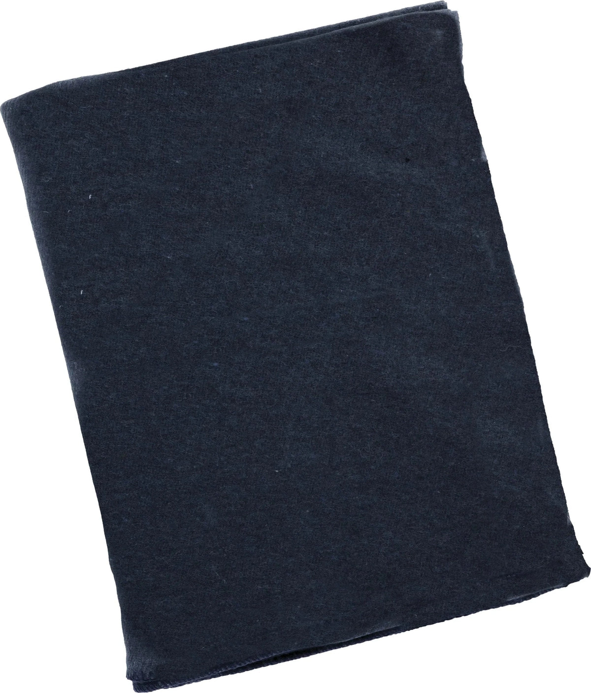 Wool Blanket