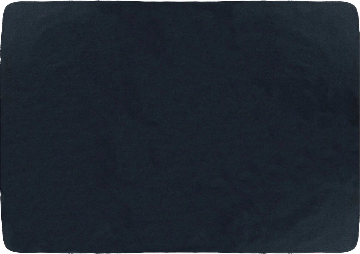 Wool Blanket