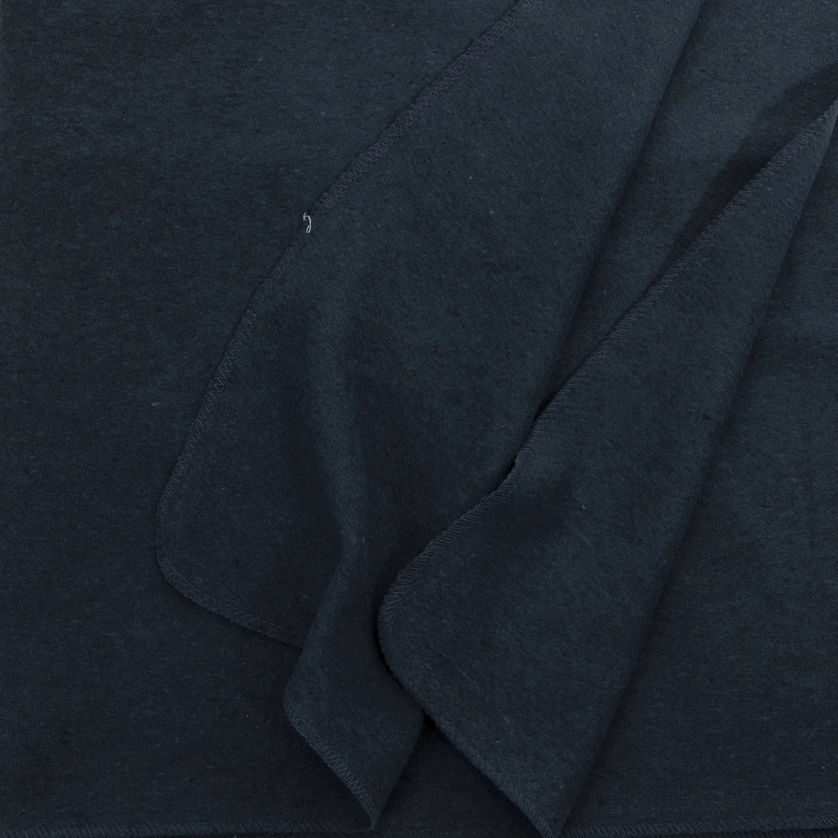 Wool Blanket