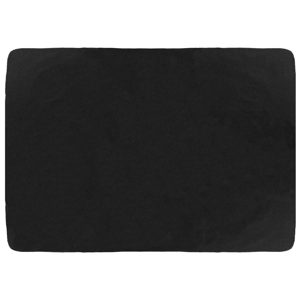 Wool Blanket