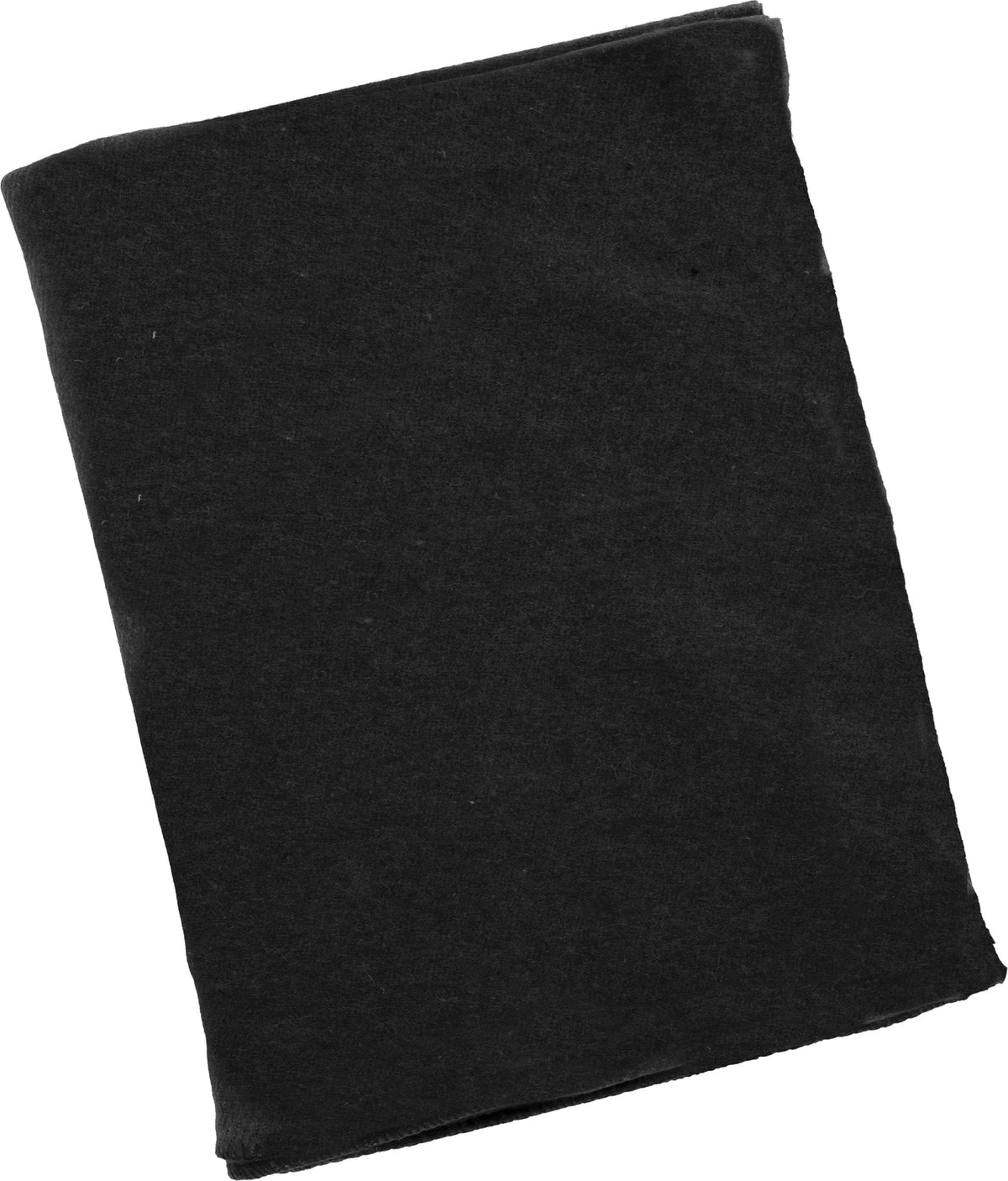 Wool Blanket