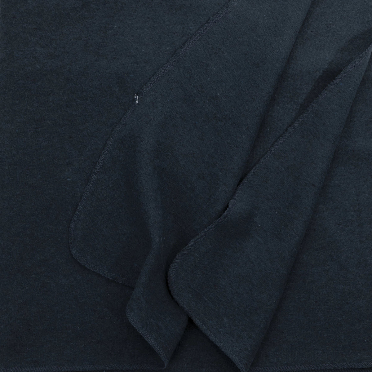 Wool Blanket