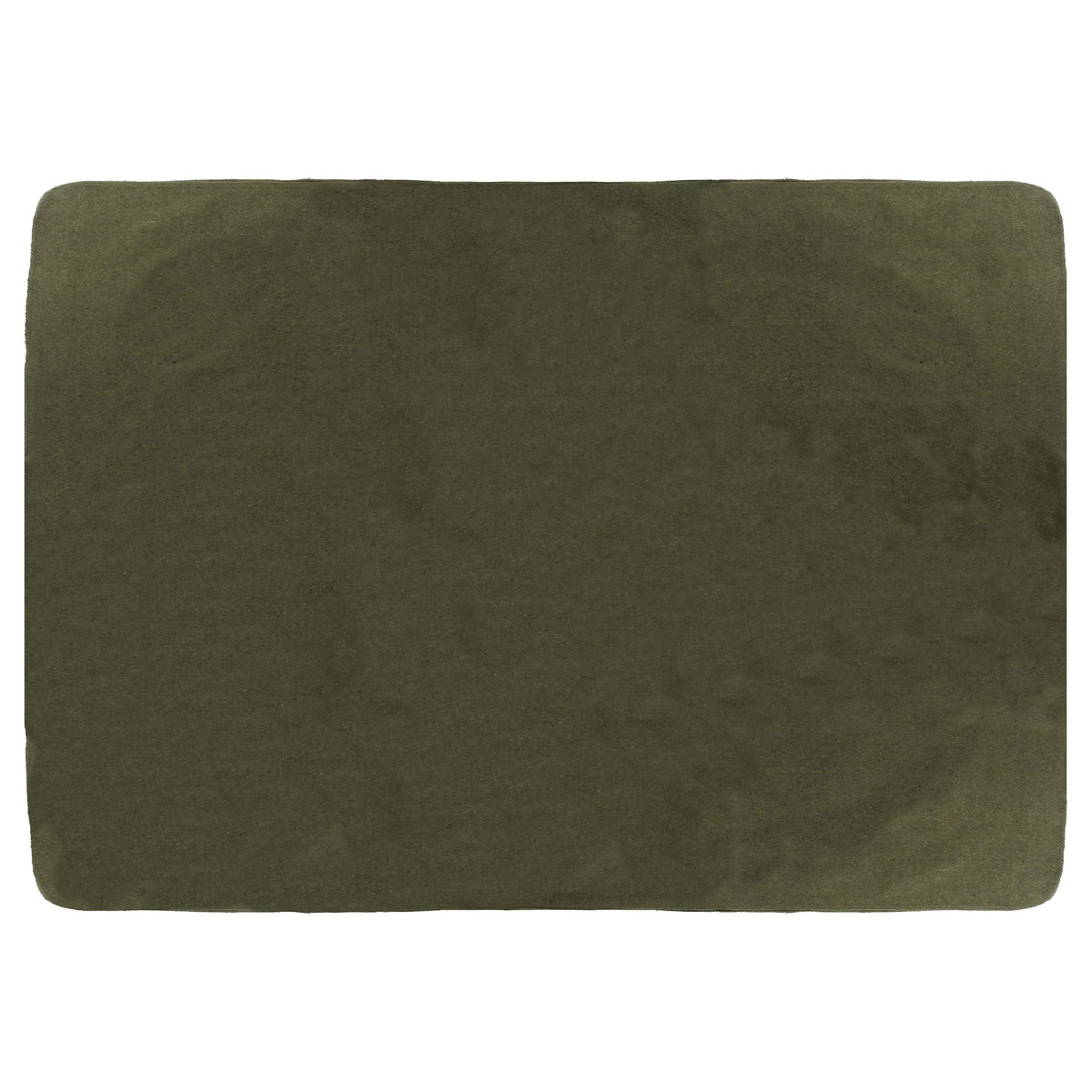 Wool Blanket