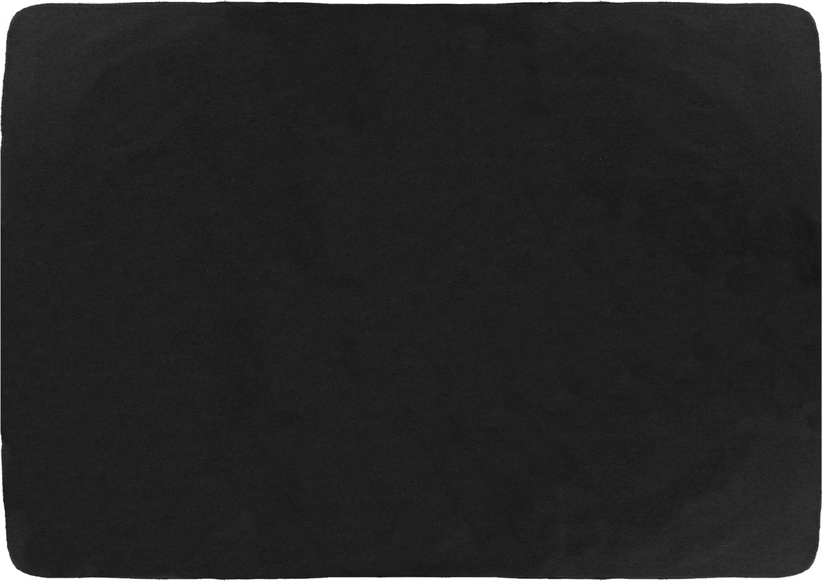 Wool Blanket