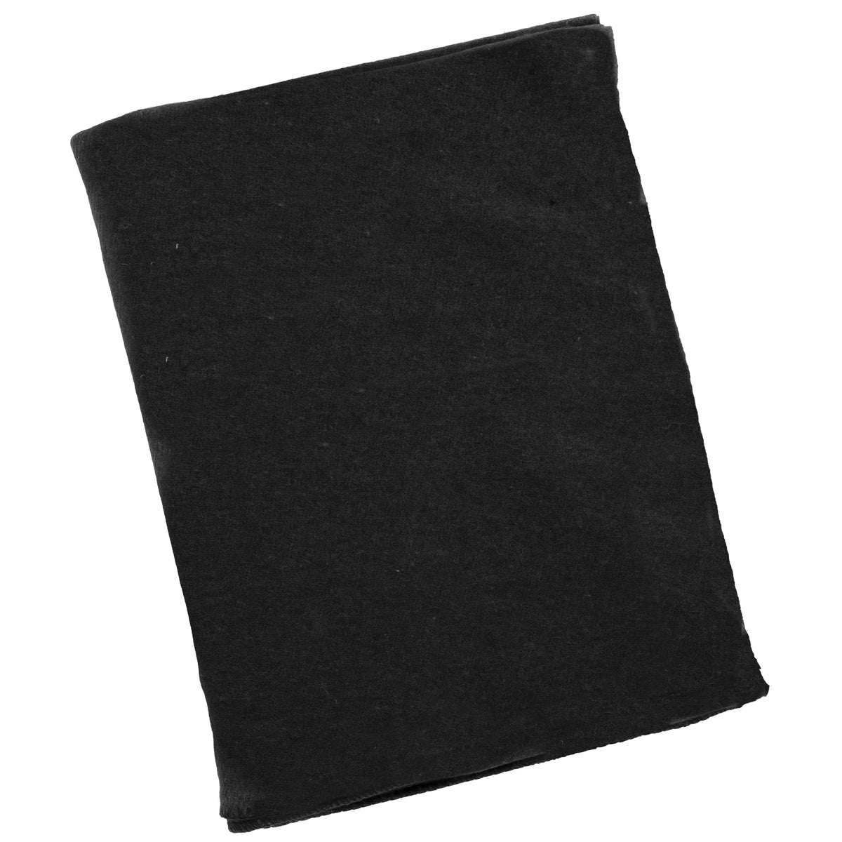 Wool Blanket
