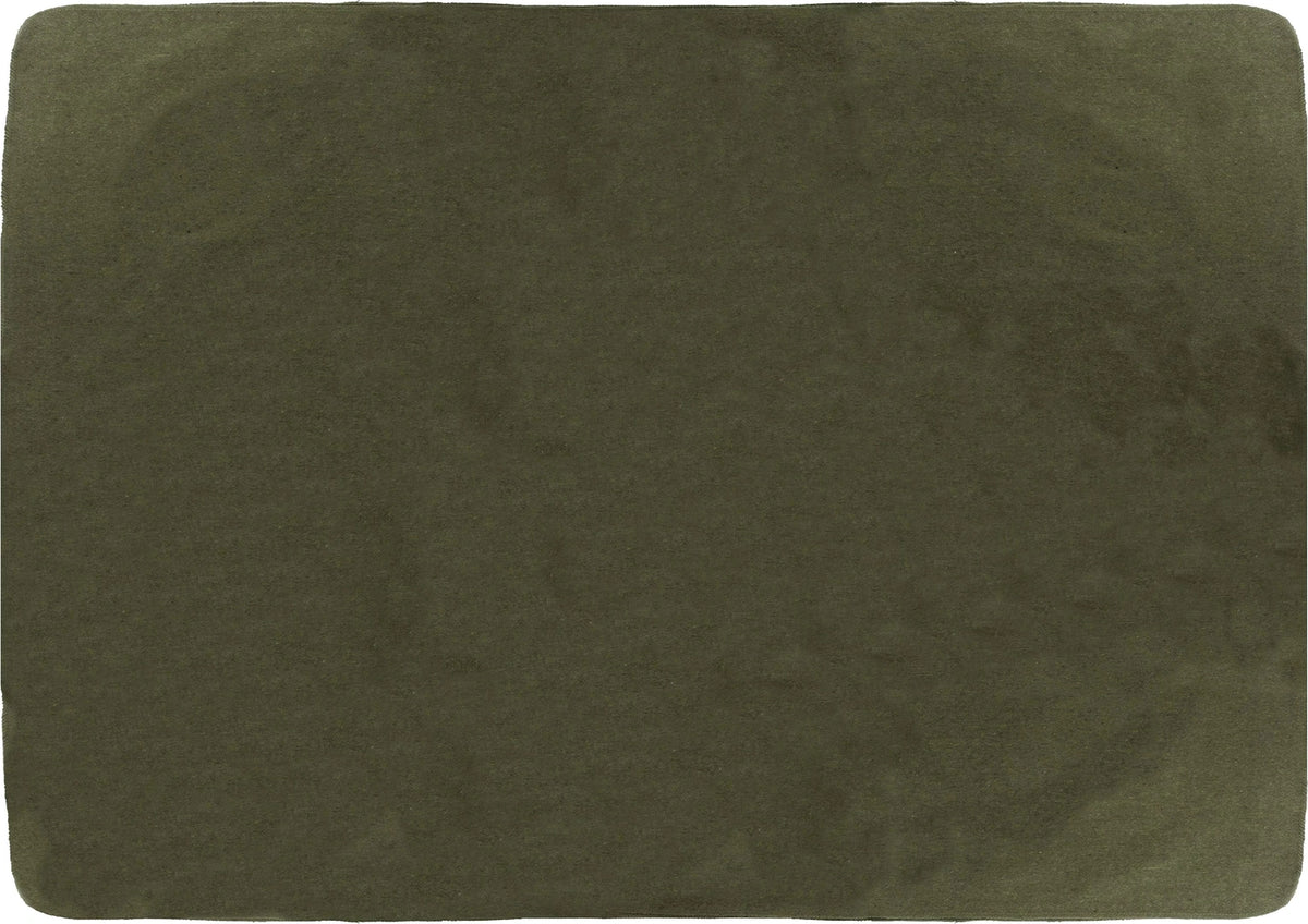 Wool Blanket