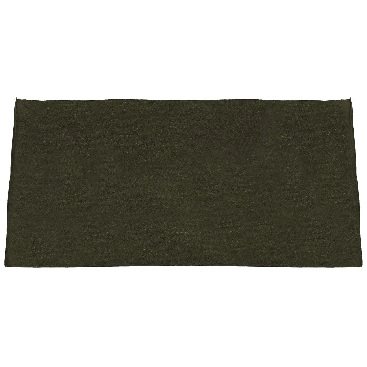Wool Rescue Survival Blanket