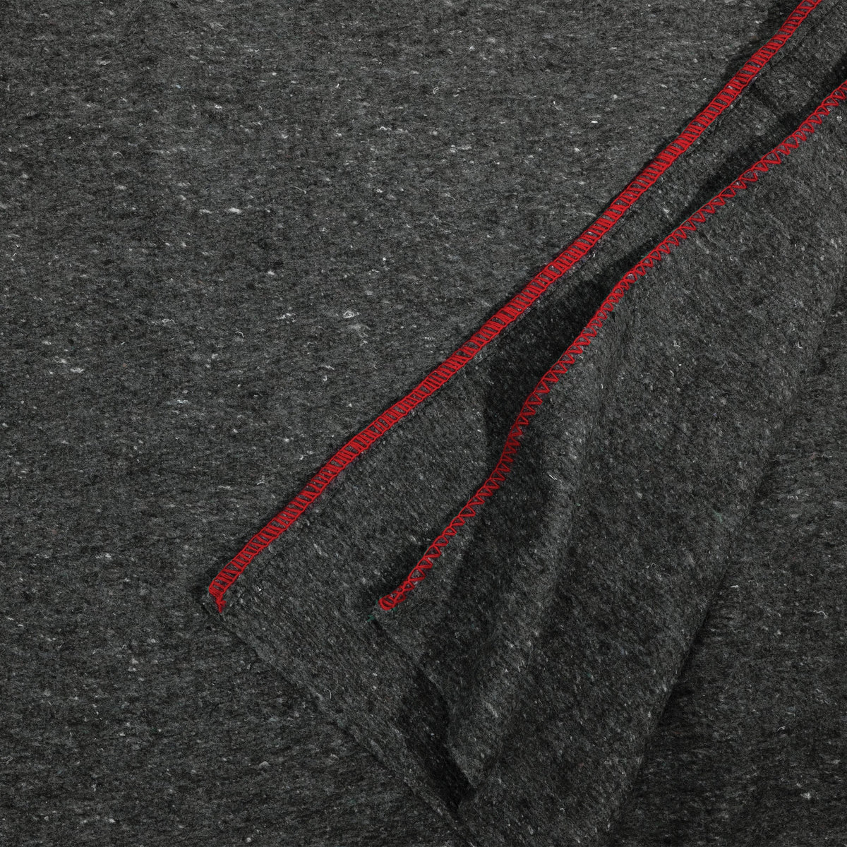 Wool Rescue Survival Blanket