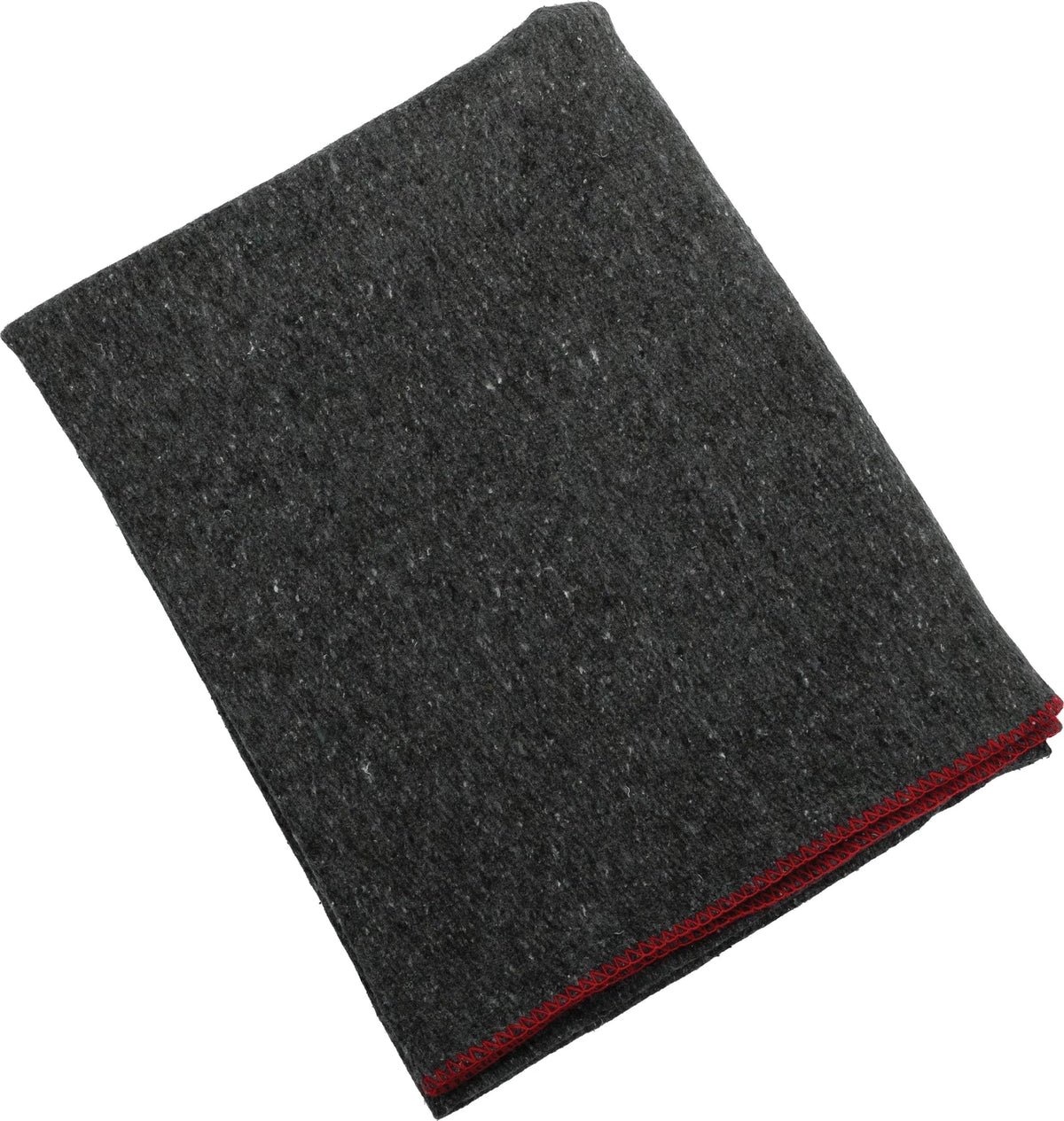 Wool Rescue Survival Blanket