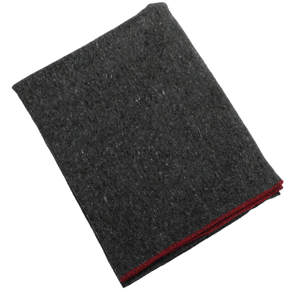 Wool Rescue Survival Blanket