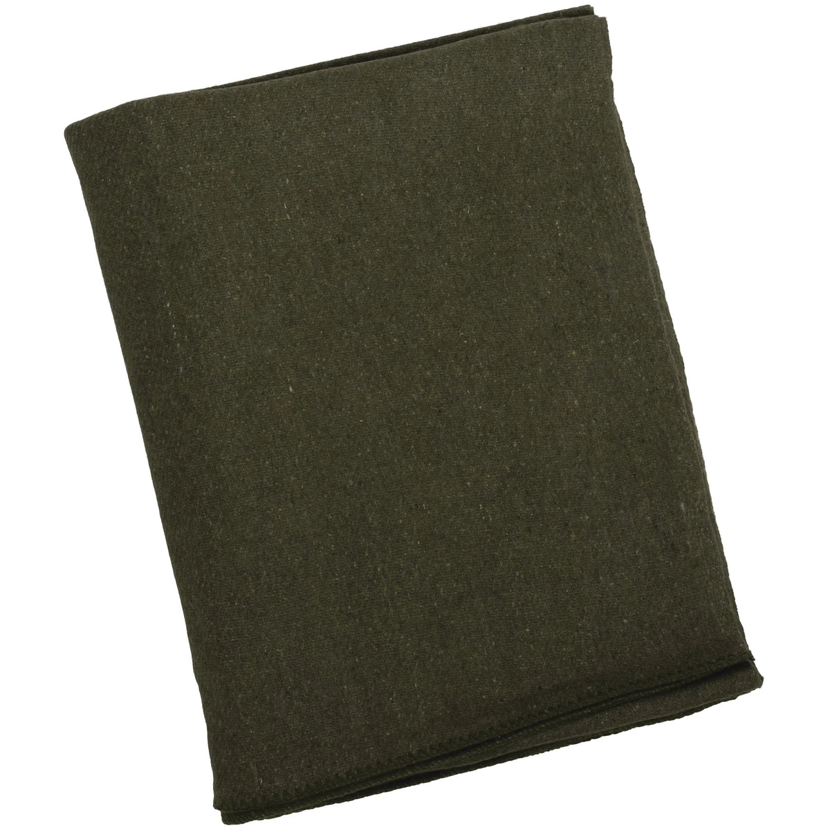 Wool Rescue Survival Blanket