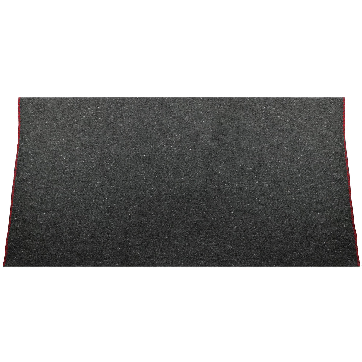 Wool Rescue Survival Blanket