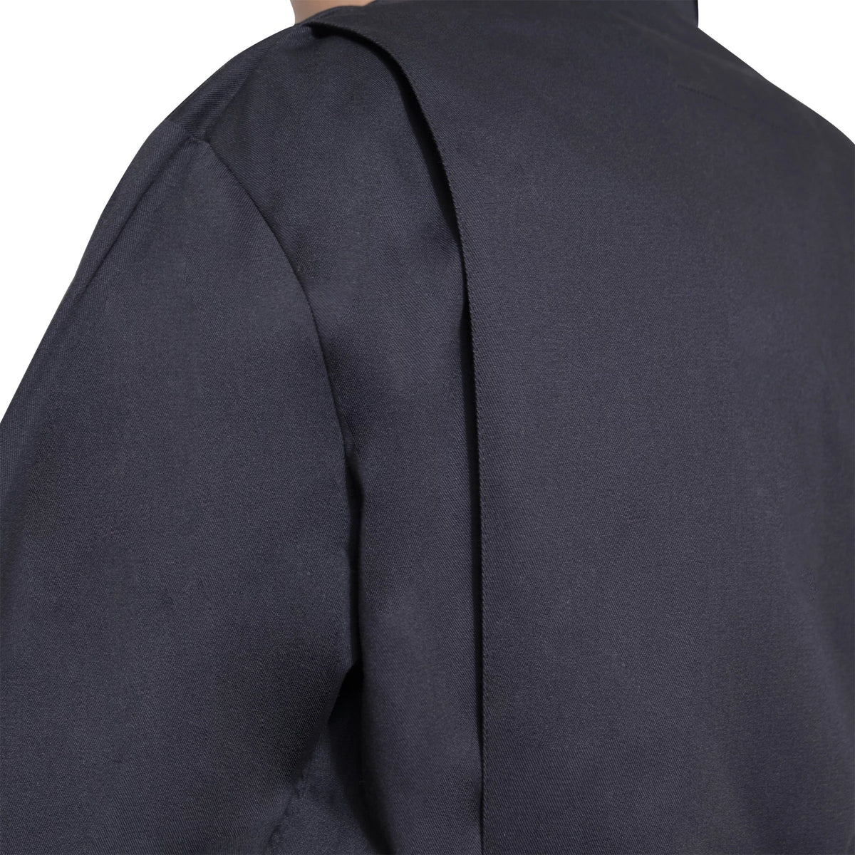 Workwear Coverall