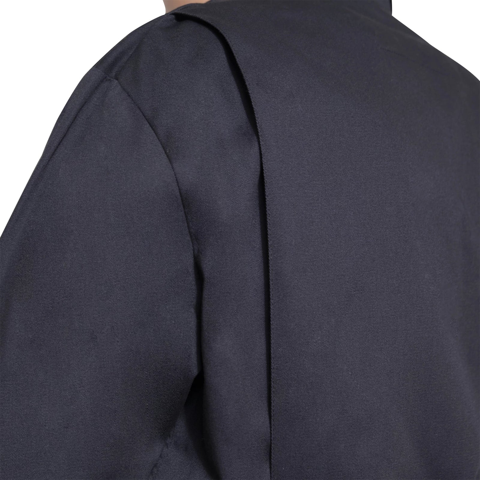 Workwear Coverall