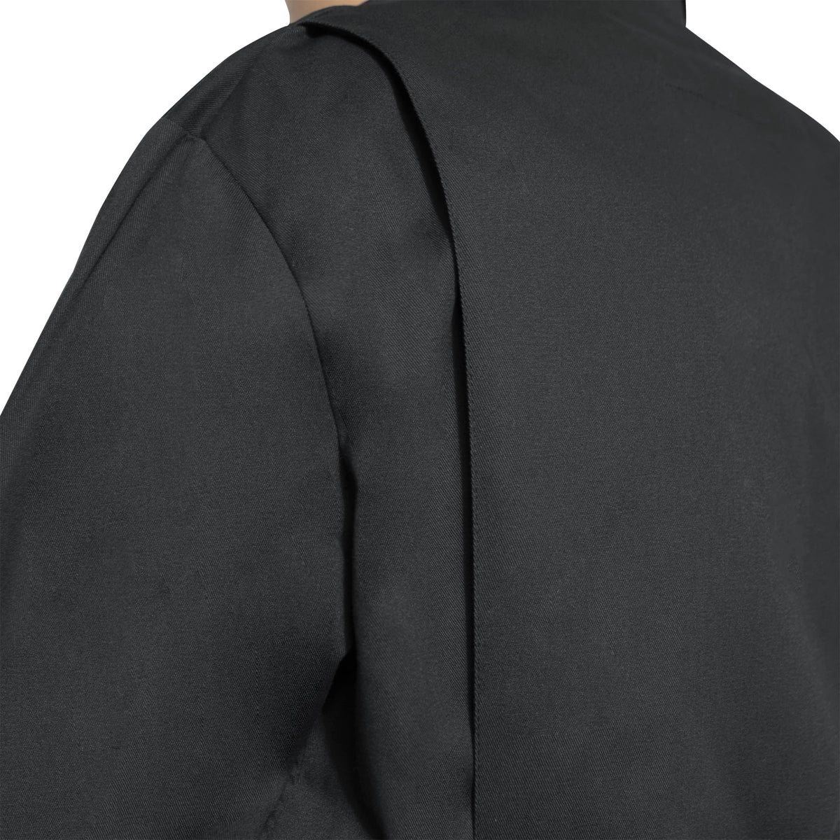 Workwear Coverall
