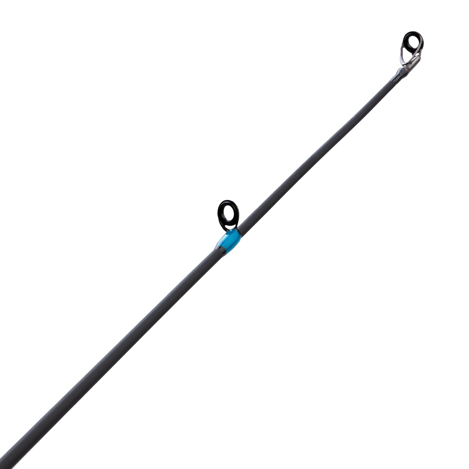 World Travel Series Fishing Rod - Casting / Lite-medium-heavy / 7’0’’