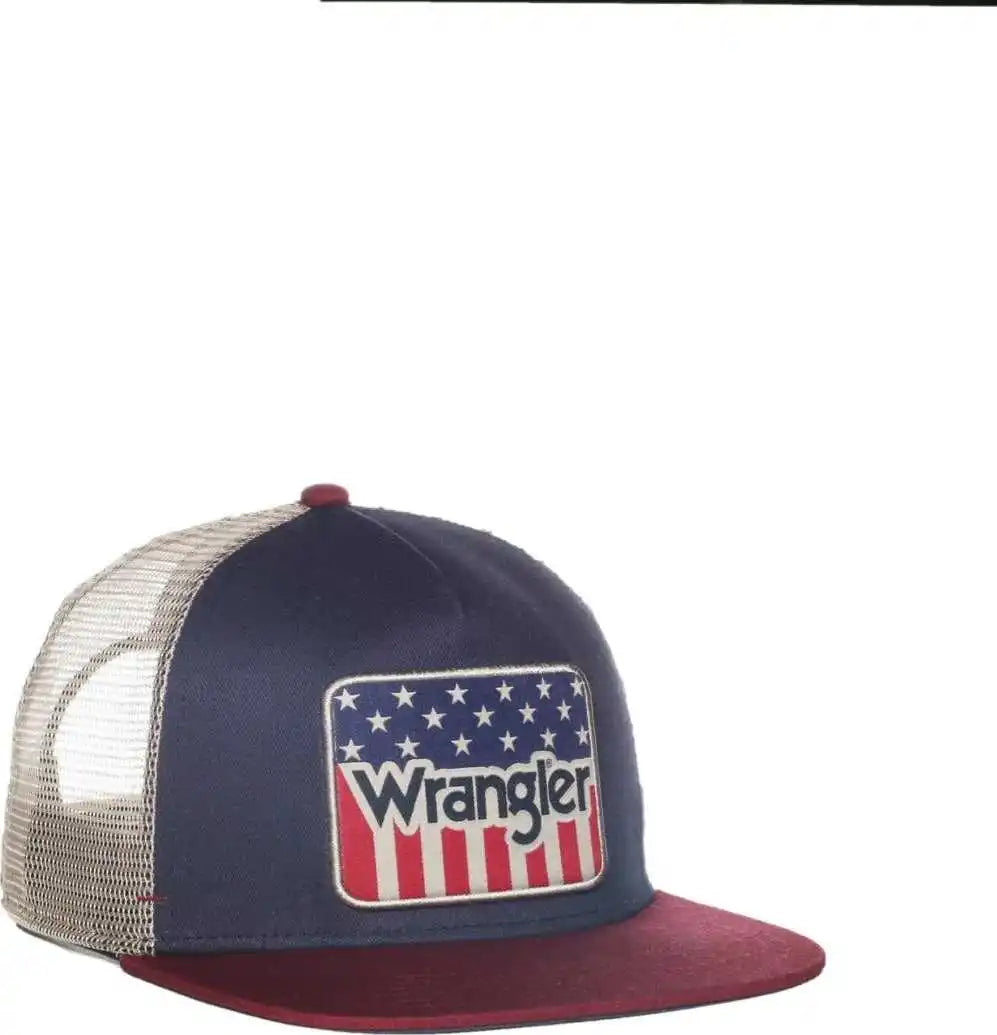 Wra-101