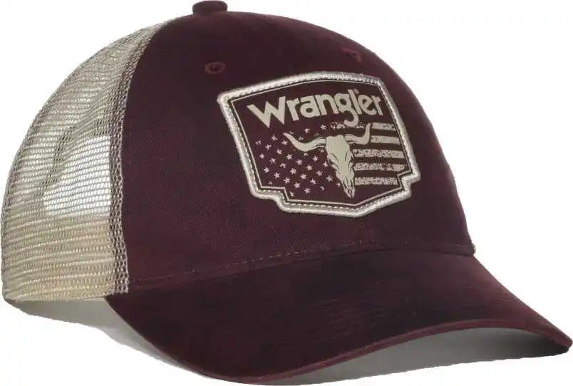 Wra-102