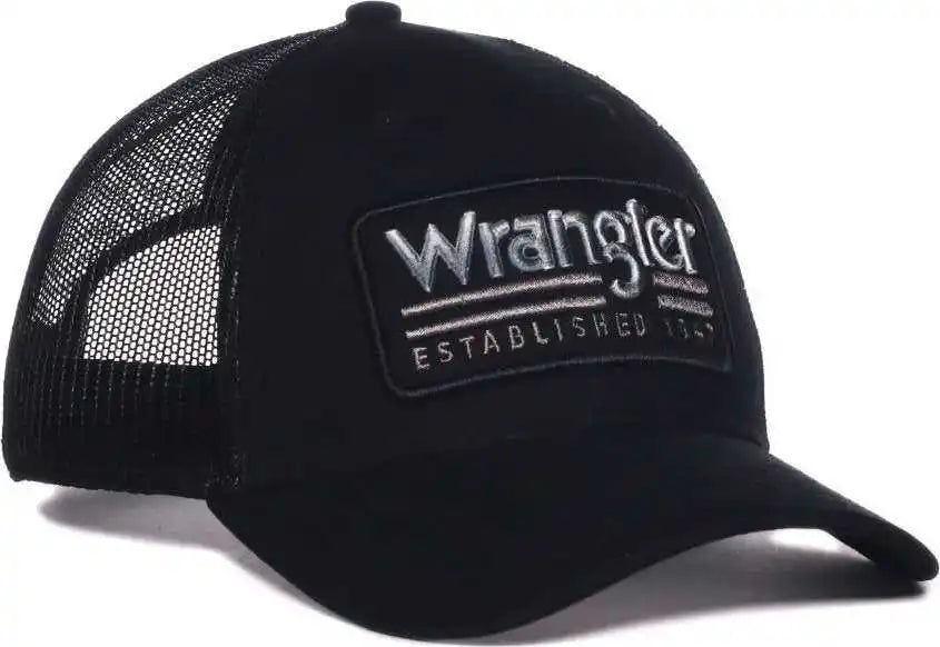 Wra-105