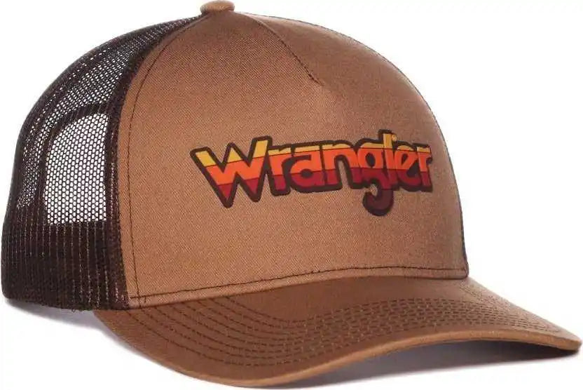 Wra-108