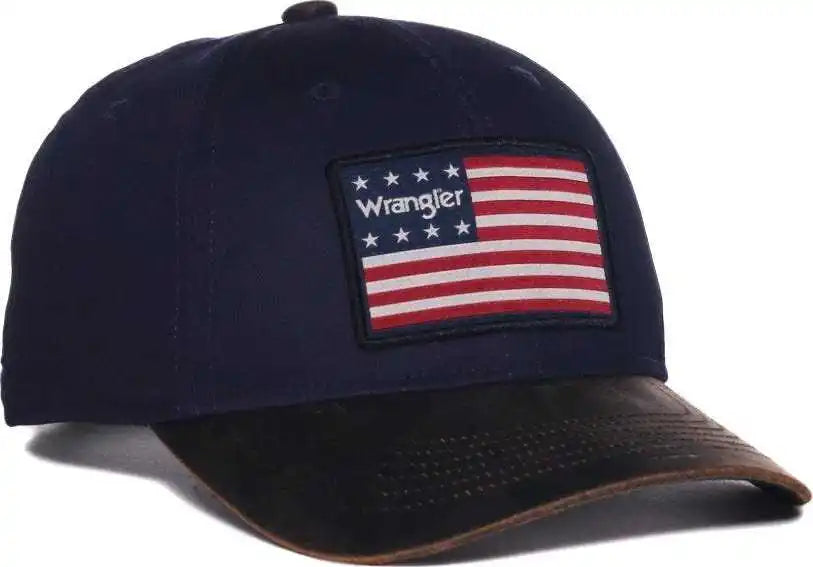 Wra-111