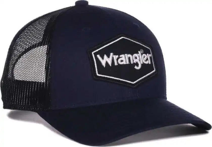 Wra-112