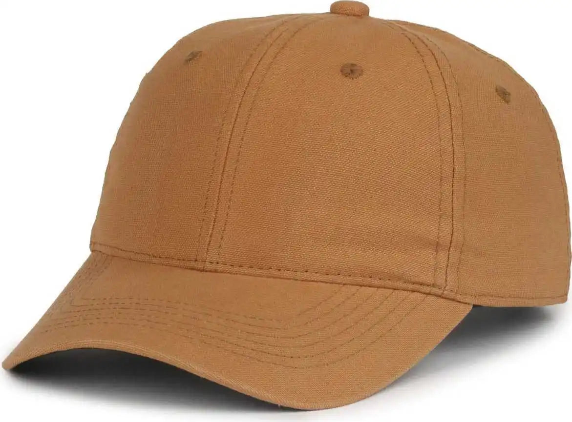 Wra-200-brown