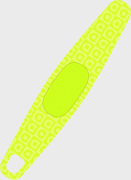 EliteZone Wrist Brace