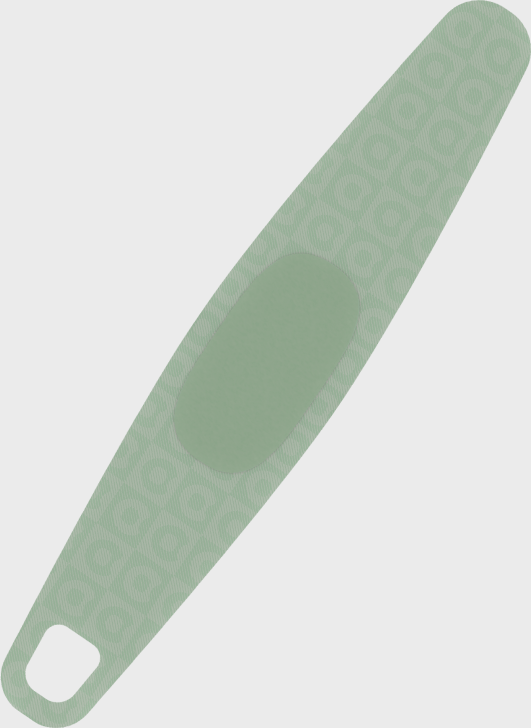 EliteZone Wrist Brace