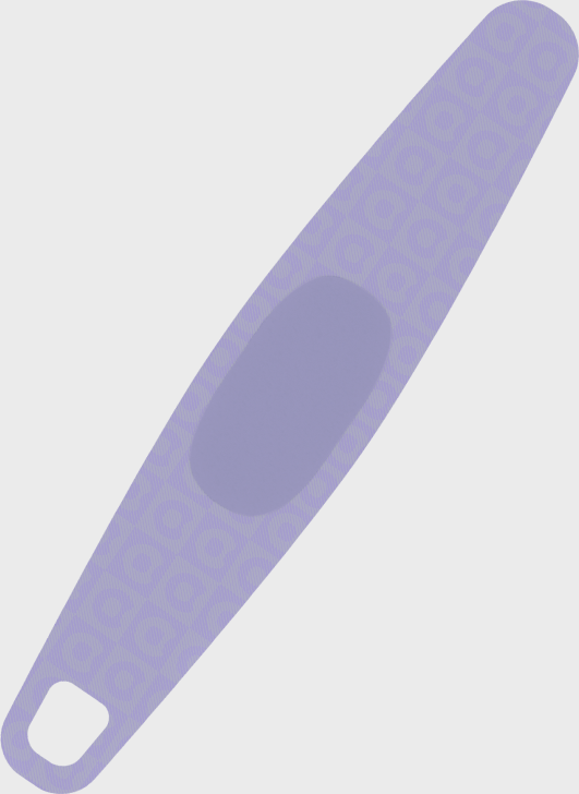 EliteZone Wrist Brace