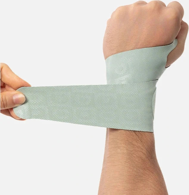 EliteZone Wrist Brace