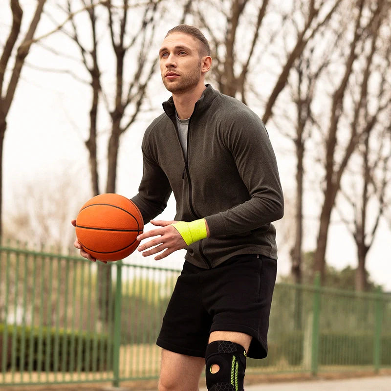 EliteZone Wrist Brace