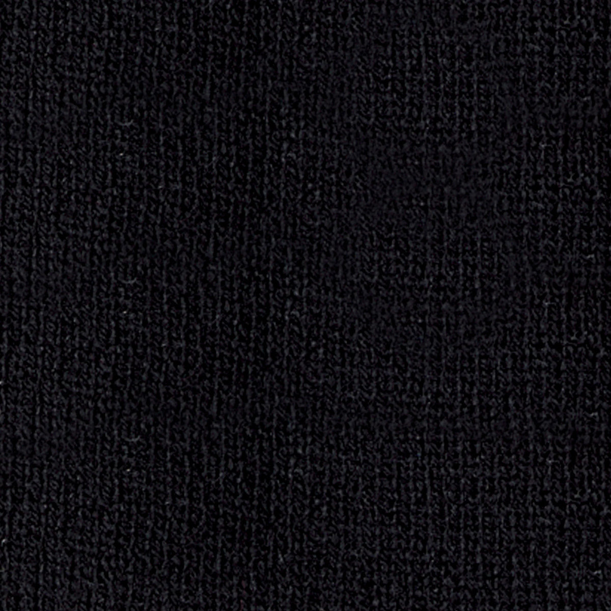 Wwii M1941 Acrylic Knit Watch Cap with Brim